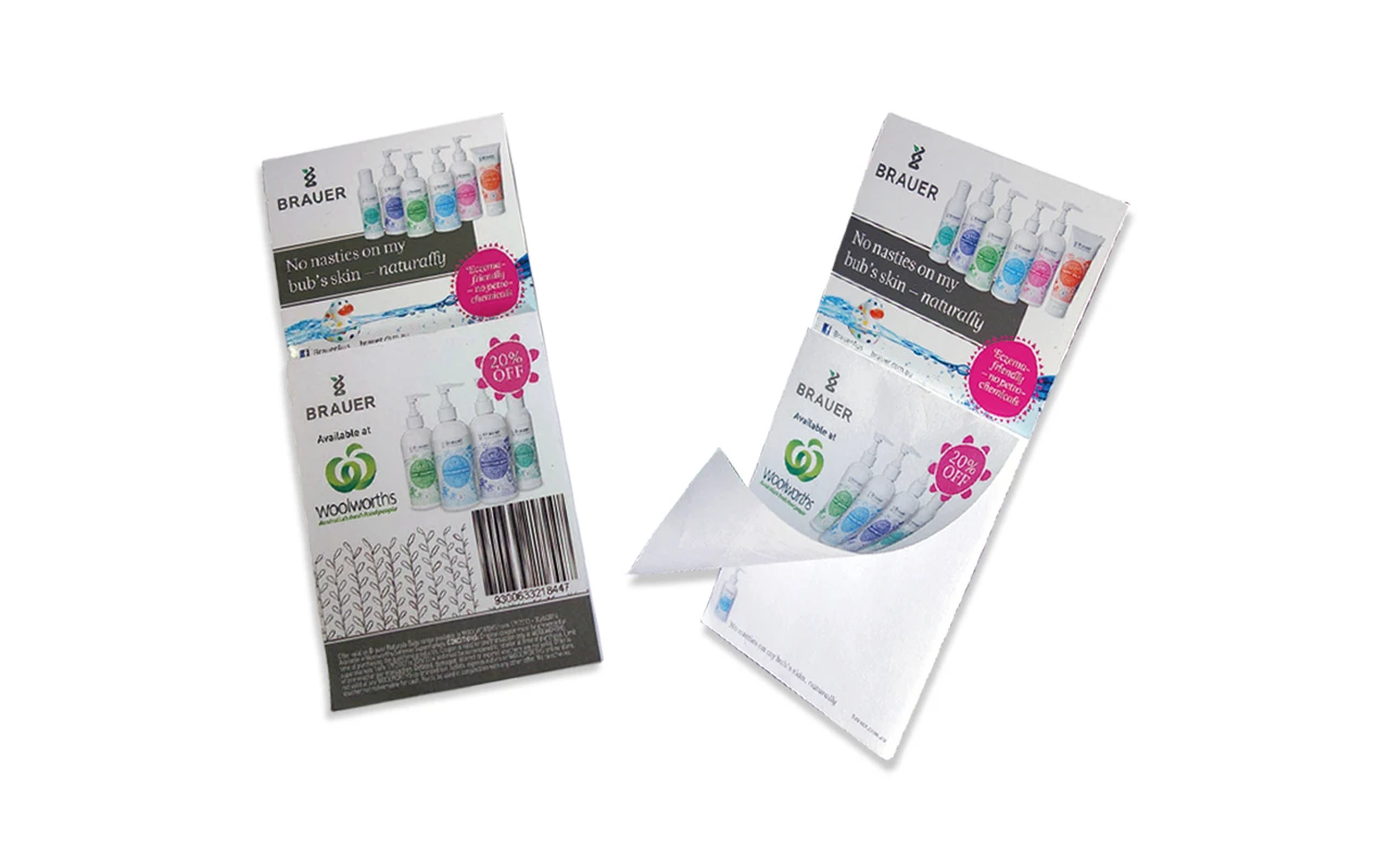 product-1280-800 product-1280-800